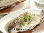 河曲开河鱼