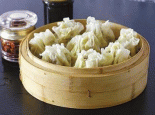 大同烧麦