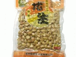 浑源莲花豆