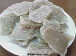 子推蒸讲