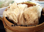 百花稍梅