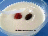 酪蛋子