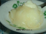 白酥油