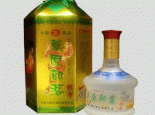 鄂尔多斯奶酒
