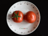 恒利苹果番茄