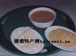 查干伊德