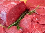 巴林牛肉