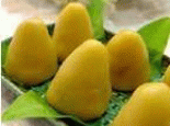 豆包