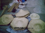 宁城县苇笠头