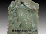 佘太翠