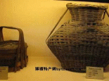 包头油篓