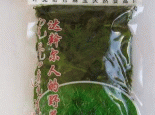 柳蒿