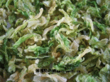 清水河脱水蔬菜