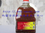 亚麻籽油