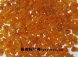 香水梨干