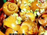 盘锦香螺
