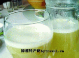 糙米汁