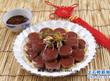 石佛大血肠