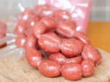 鞍山肉枣
