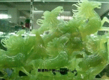 岫岩玉雕