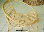 台安柳编