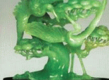 岫玉
