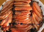 干酱肉
