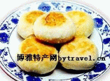 喇嘛糕