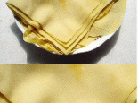 亮中桥干豆腐