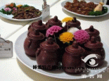 李记坛肉