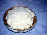 绥中水豆腐