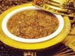 凯莱银丝羹