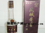 凤城老窖
