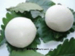 波罗叶饽饽