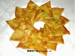 粘火勺