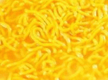 炒馇子