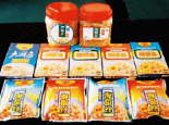 九鲜房海蜇品