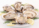 金州海蛎子