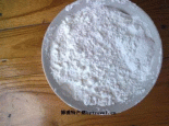 松宝面粉