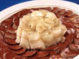 白肉血肠