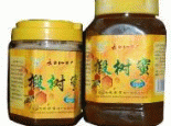 集安蜂蜜