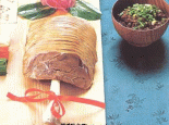 砧板狗肉