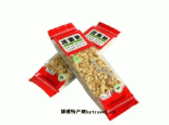 长春老茂生糖果