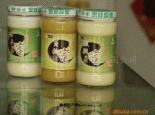 虎林椴树蜜