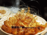 拔丝地瓜
