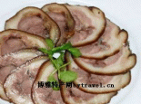 熏肘花