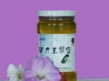 饶河东北黑蜂系列产品