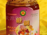 椴树蜜