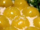 粘豆包