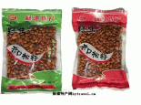 伊春红松籽
